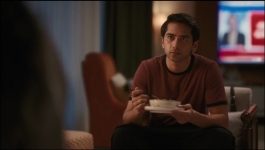 Bada Naam Karenge - Season 01 Episode 03